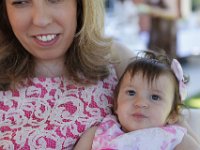 Baptism June 22 -  (176)